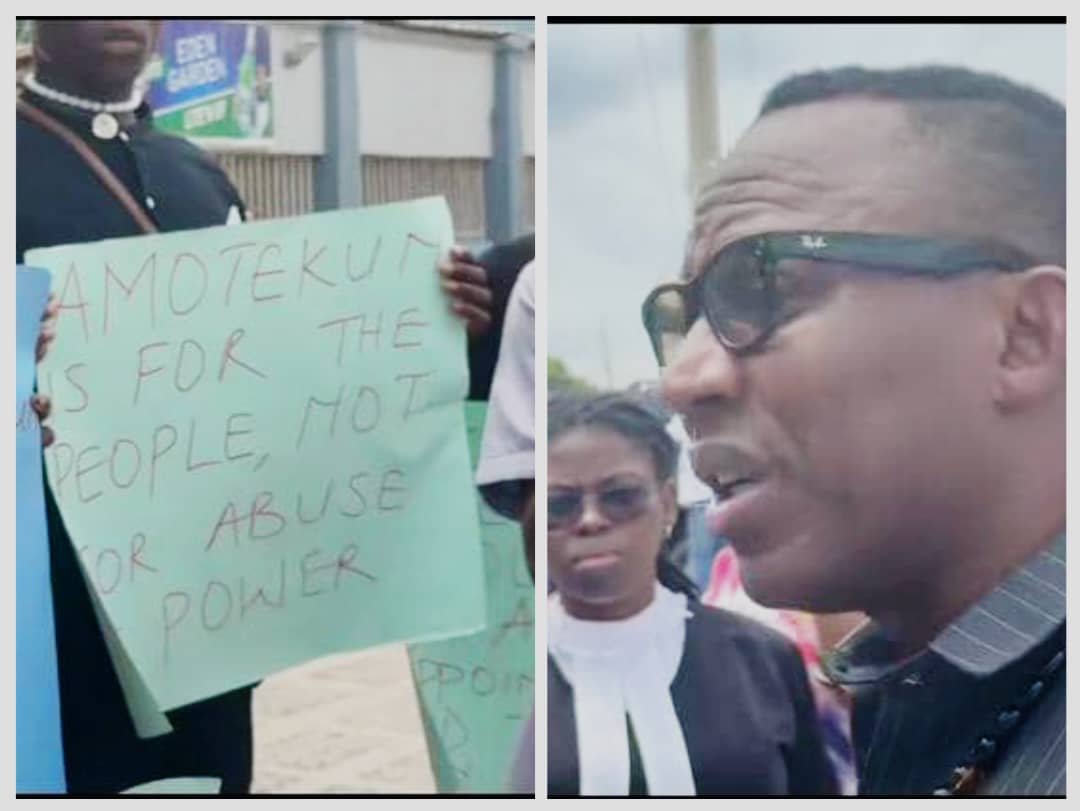 IMG-20251030-WA0094(1)